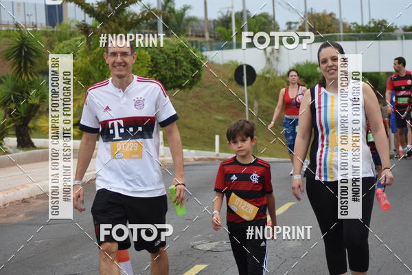 Buy your photos of the eventCorrida Insana 2019 -  Bras�lia on Fotop