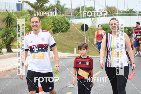 Buy your photos of the eventCorrida Insana 2019 -  Bras�lia on Fotop