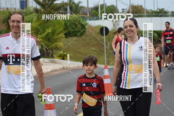 Buy your photos of the eventCorrida Insana 2019 -  Bras�lia on Fotop