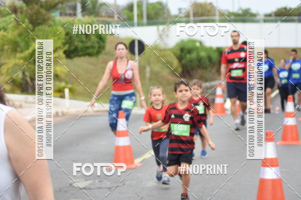 Buy your photos of the eventCorrida Insana 2019 -  Bras�lia on Fotop