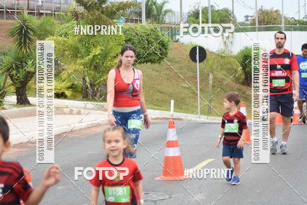 Buy your photos of the eventCorrida Insana 2019 -  Bras�lia on Fotop