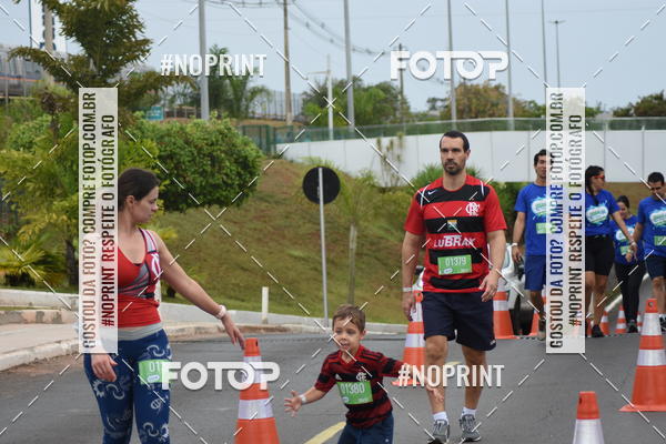 Buy your photos of the eventCorrida Insana 2019 -  Bras�lia on Fotop