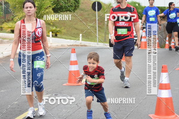 Buy your photos of the eventCorrida Insana 2019 -  Bras�lia on Fotop