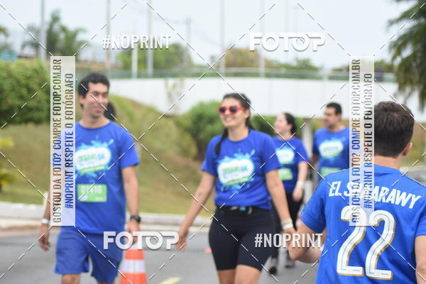 Buy your photos of the eventCorrida Insana 2019 -  Bras�lia on Fotop
