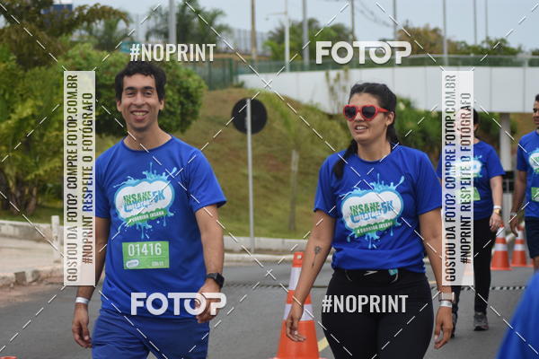 Buy your photos of the eventCorrida Insana 2019 -  Bras�lia on Fotop