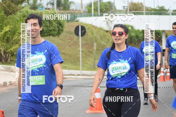 Buy your photos of the eventCorrida Insana 2019 -  Bras�lia on Fotop