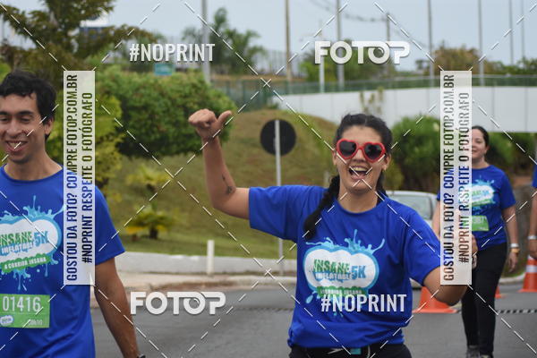 Buy your photos of the eventCorrida Insana 2019 -  Bras�lia on Fotop