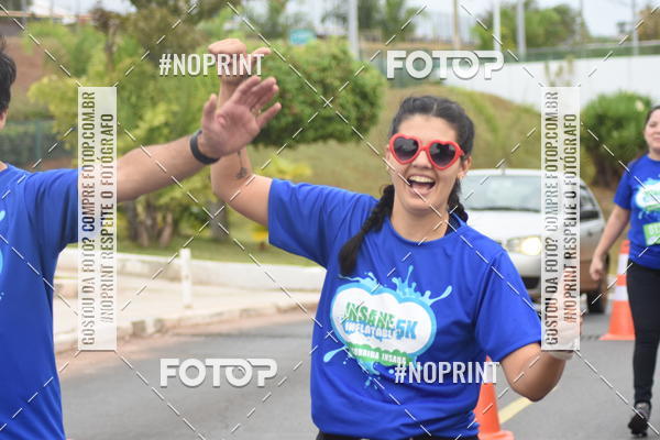 Buy your photos of the eventCorrida Insana 2019 -  Bras�lia on Fotop