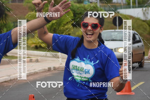 Buy your photos of the eventCorrida Insana 2019 -  Bras�lia on Fotop