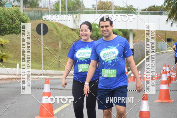 Buy your photos of the eventCorrida Insana 2019 -  Bras�lia on Fotop