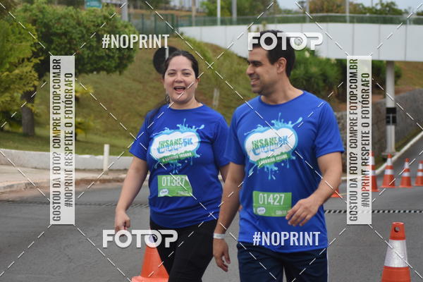 Buy your photos of the eventCorrida Insana 2019 -  Bras�lia on Fotop