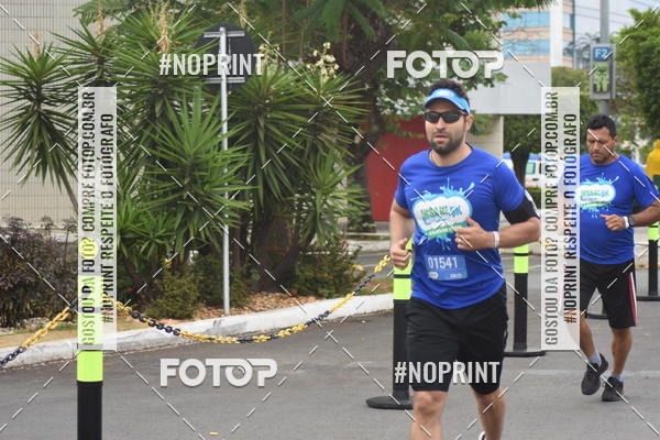 Buy your photos of the eventCorrida Insana 2019 -  Bras�lia on Fotop