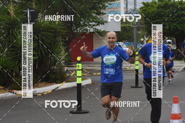 Buy your photos of the eventCorrida Insana 2019 -  Bras�lia on Fotop