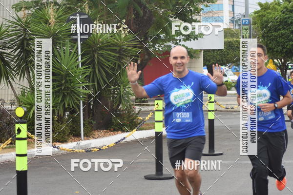 Buy your photos of the eventCorrida Insana 2019 -  Bras�lia on Fotop