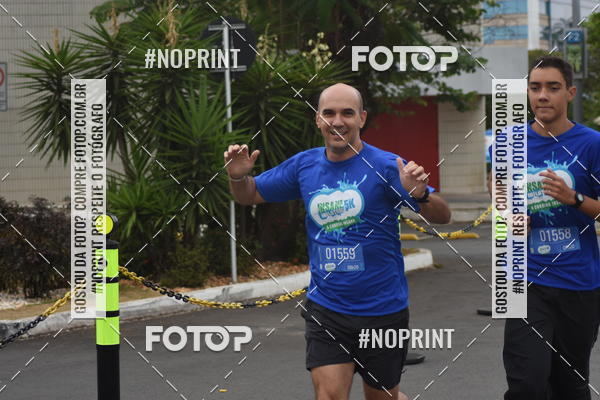 Buy your photos of the eventCorrida Insana 2019 -  Bras�lia on Fotop