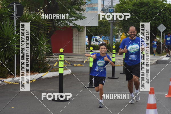 Buy your photos of the eventCorrida Insana 2019 -  Bras�lia on Fotop
