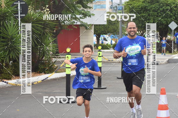 Buy your photos of the eventCorrida Insana 2019 -  Bras�lia on Fotop