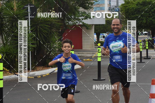 Buy your photos of the eventCorrida Insana 2019 -  Bras�lia on Fotop