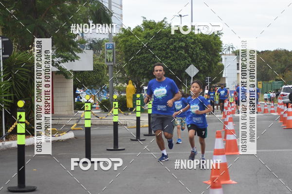 Buy your photos of the eventCorrida Insana 2019 -  Bras�lia on Fotop