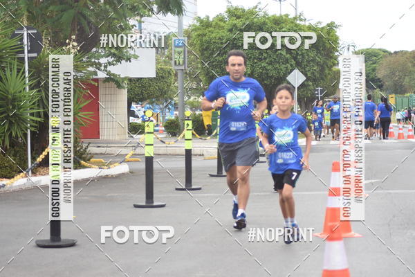 Buy your photos of the eventCorrida Insana 2019 -  Bras�lia on Fotop