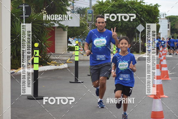 Buy your photos of the eventCorrida Insana 2019 -  Bras�lia on Fotop