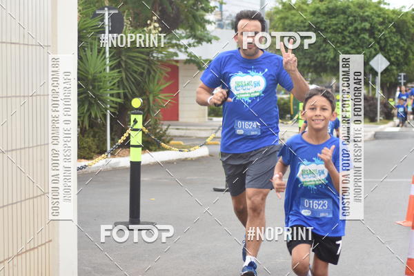 Buy your photos of the eventCorrida Insana 2019 -  Bras�lia on Fotop