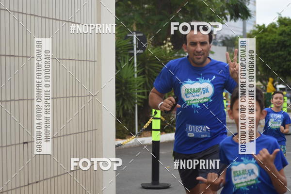 Buy your photos of the eventCorrida Insana 2019 -  Bras�lia on Fotop