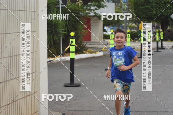 Buy your photos of the eventCorrida Insana 2019 -  Bras�lia on Fotop