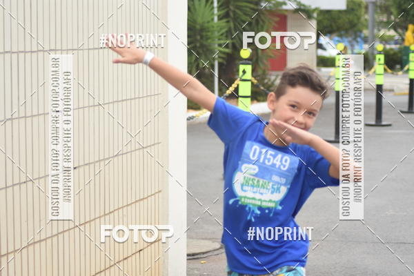 Buy your photos of the eventCorrida Insana 2019 -  Bras�lia on Fotop