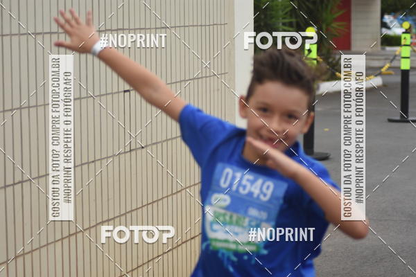 Buy your photos of the eventCorrida Insana 2019 -  Bras�lia on Fotop