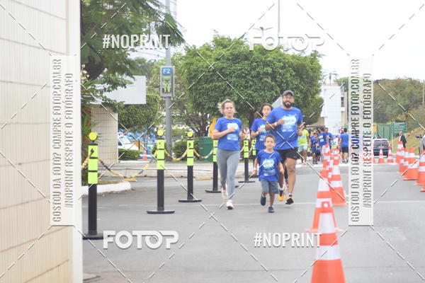 Buy your photos of the eventCorrida Insana 2019 -  Bras�lia on Fotop