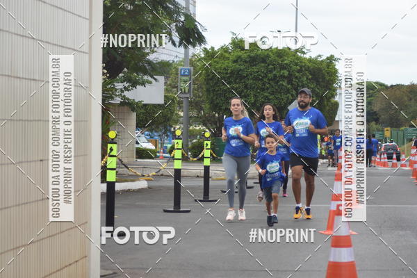 Buy your photos of the eventCorrida Insana 2019 -  Bras�lia on Fotop