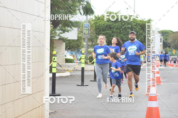 Buy your photos of the eventCorrida Insana 2019 -  Bras�lia on Fotop