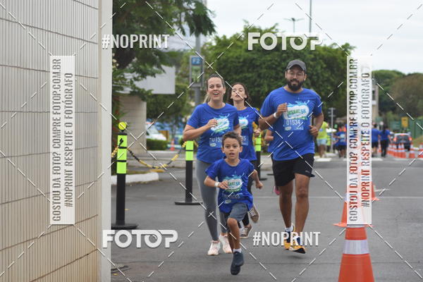Buy your photos of the eventCorrida Insana 2019 -  Bras�lia on Fotop