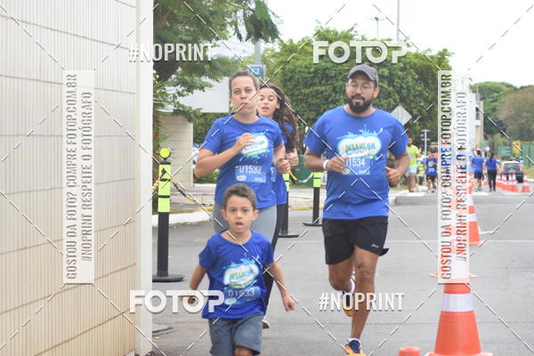 Buy your photos of the eventCorrida Insana 2019 -  Bras�lia on Fotop