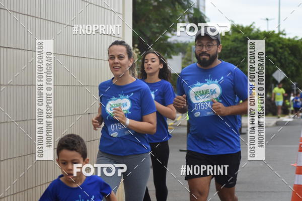 Buy your photos of the eventCorrida Insana 2019 -  Bras�lia on Fotop