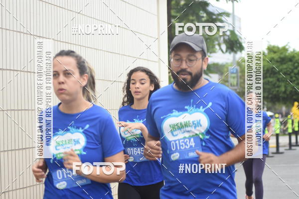 Buy your photos of the eventCorrida Insana 2019 -  Bras�lia on Fotop