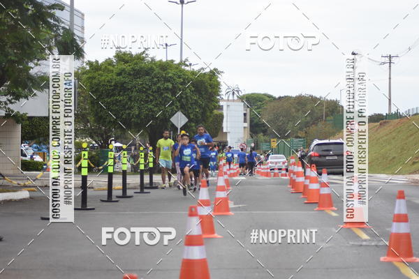 Buy your photos of the eventCorrida Insana 2019 -  Bras�lia on Fotop