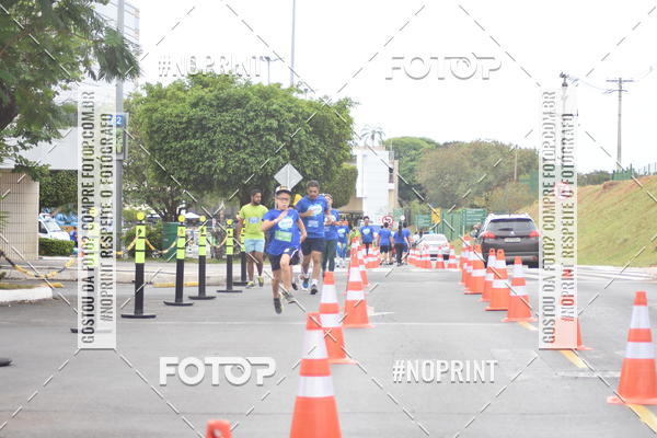Buy your photos of the eventCorrida Insana 2019 -  Bras�lia on Fotop