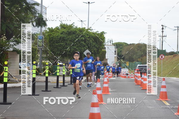 Buy your photos of the eventCorrida Insana 2019 -  Bras�lia on Fotop