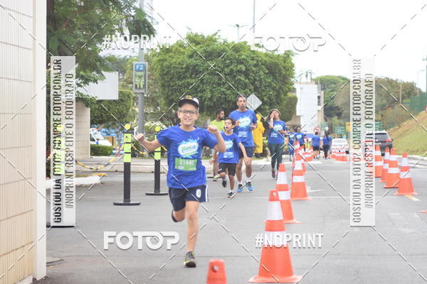 Buy your photos of the eventCorrida Insana 2019 -  Bras�lia on Fotop