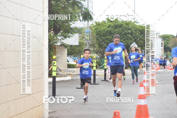 Buy your photos of the eventCorrida Insana 2019 -  Bras�lia on Fotop
