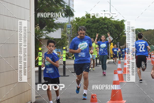 Buy your photos of the eventCorrida Insana 2019 -  Bras�lia on Fotop