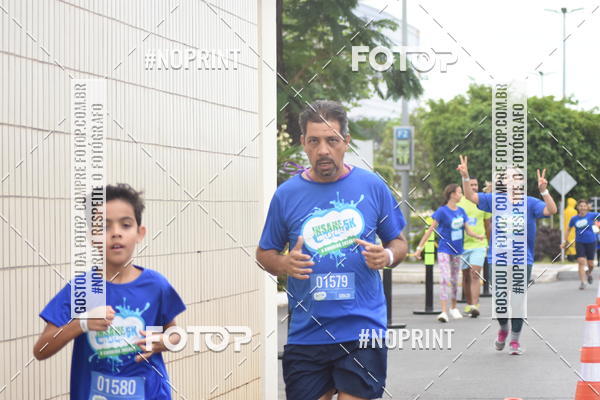 Buy your photos of the eventCorrida Insana 2019 -  Bras�lia on Fotop