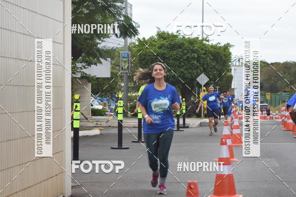 Buy your photos of the eventCorrida Insana 2019 -  Bras�lia on Fotop