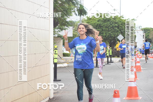 Buy your photos of the eventCorrida Insana 2019 -  Bras�lia on Fotop