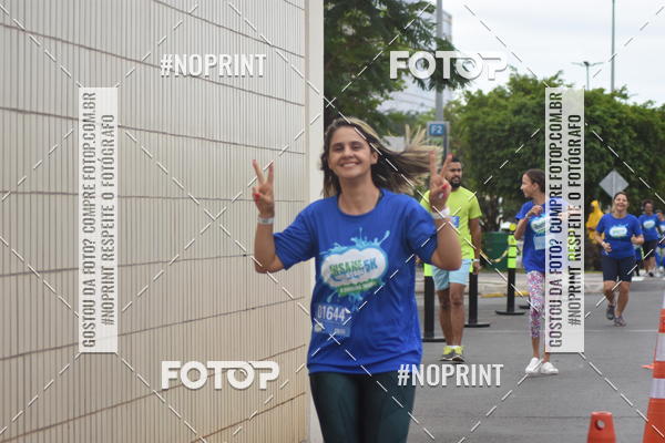 Buy your photos of the eventCorrida Insana 2019 -  Bras�lia on Fotop