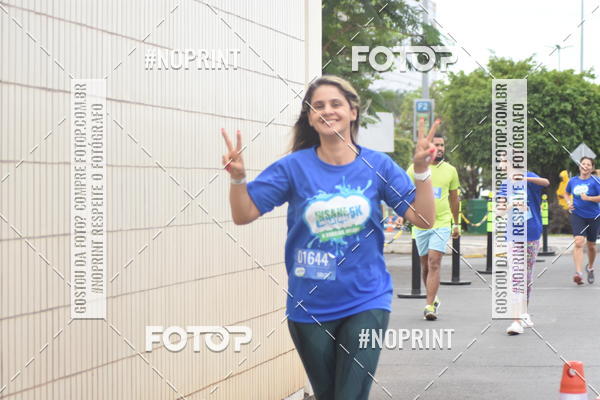 Buy your photos of the eventCorrida Insana 2019 -  Bras�lia on Fotop