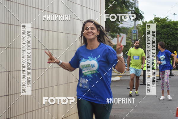 Buy your photos of the eventCorrida Insana 2019 -  Bras�lia on Fotop