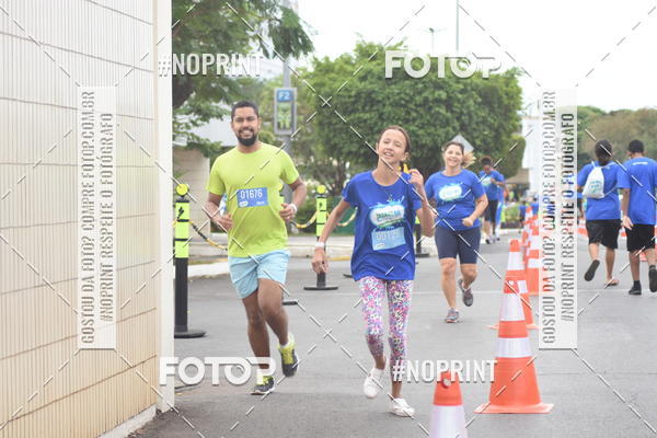 Buy your photos of the eventCorrida Insana 2019 -  Bras�lia on Fotop